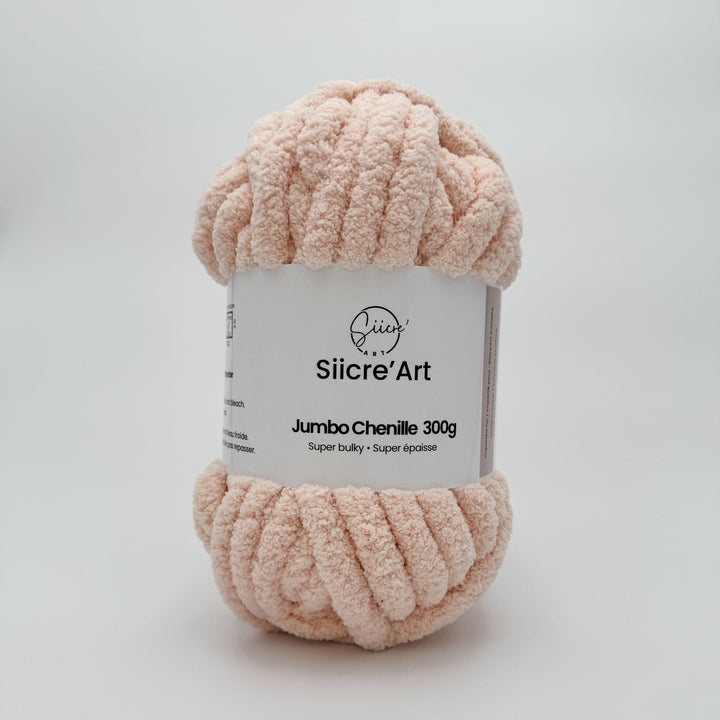 Siicre&