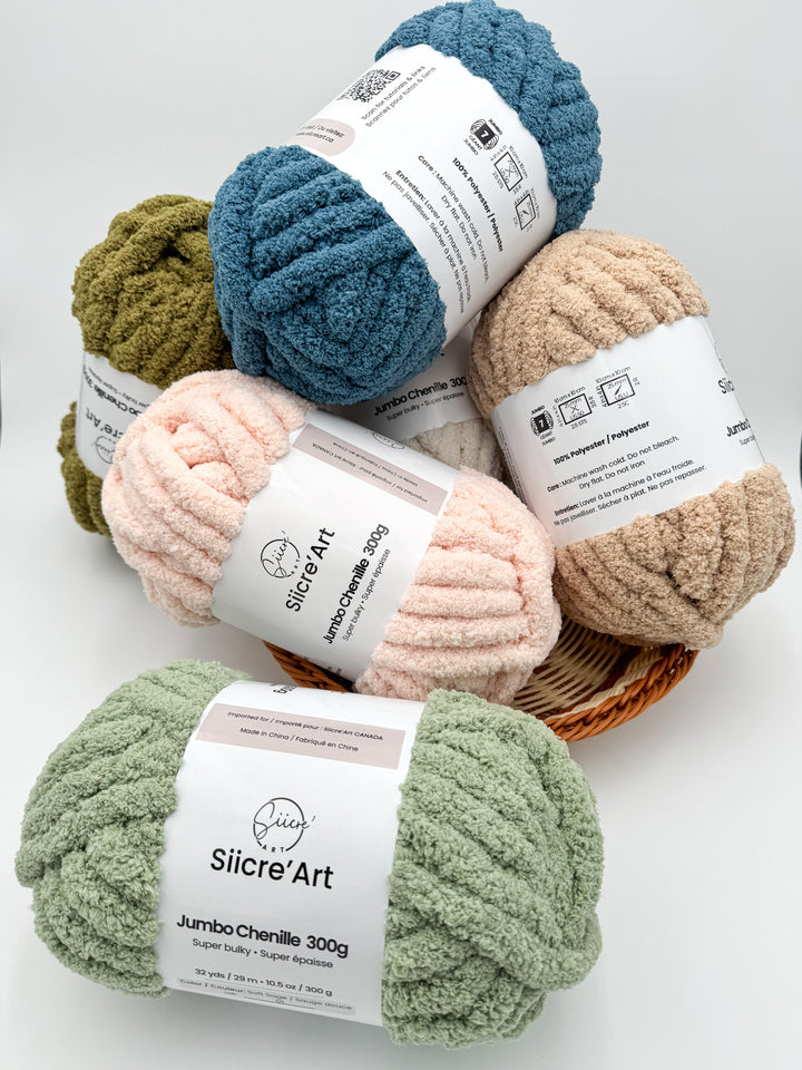 Siicre&